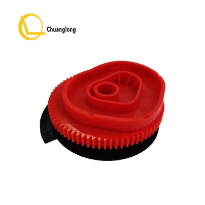 Guter Preis NCR 445-0591578 Nixdorf Gear Cluster Drive Assembly 445-0737503 4450591578 Online