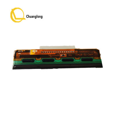 Guter Preis Hyosung ATM Parts Monimax 5600 L-SPR3 Thermodruckkopf S702000003 702000003 S5677000018 5677000018 Online