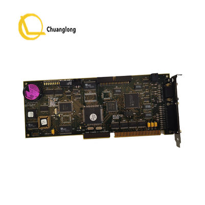 Guter Preis NCR-ATM-Maschinenteile SSPA-Platine Motherboard ATM-Maschine 445-0677845 4450677845 Online