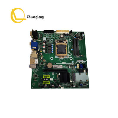 Guter Preis Wincor Nixdorf PC280N Motherboard Windows 10 Upgrade Board PC280 01750254552 1750254552 Online