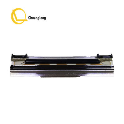Guter Preis NCR Nixdorf Druckmaschine Verschlusskopf TEC Drucker 998-0879503 9980879503 Online