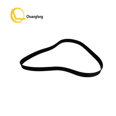 Guter Preis 1750053977-27 ATM Parts Wincor Belt of CMD-V4 Clamping Transport Mechanism Black Rubber 1750041983 Online