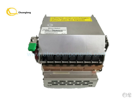 Guter Preis Wincor Nixdorf CCDM LINE-XSA Cash Check Cash Identificat Modul 01750154866 1750154866 01750154867 Online