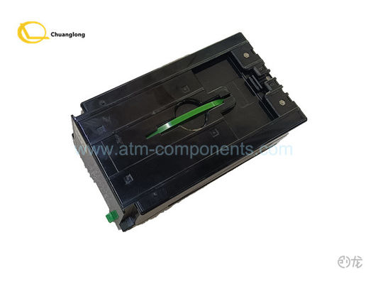 Guter Preis Gaming Kiosk F53 Kassenlade Ticket Redemption Maschine Fujitsu F53 Kassette F56 Geldscheinspender Kiosk POS Kassette 4970466825 497-0466825 KD03234-C520 KD03234-C540 Online