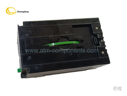 Guter Preis F53 Gaming Kiosk Cash Solutions Ticket Redemption Machine Kiosk Fujitsu F53 Cash Fujitsu F53/F56 Kassette Banknotenausgabegerät F53 Cash Kassette F56 4970466825 497-0466825 KD03234-C520 KD03234-C540 Online