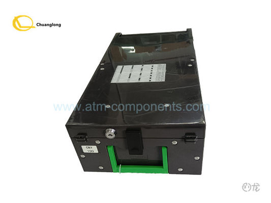 Guter Preis GRG CDM8240 Notizkassette Recycling CDM8240-NC-001 YT4.100.208 MSBGA3002 Online