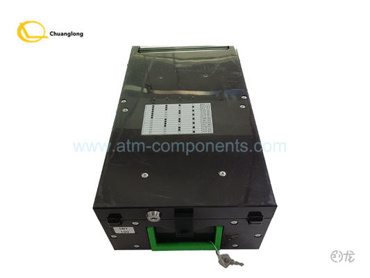 Guter Preis GRG CDM8240-NC-001 YT4.100.208 MSBGA3002 CRS GRG Recycling Notiz Kassette CDM8240 Online