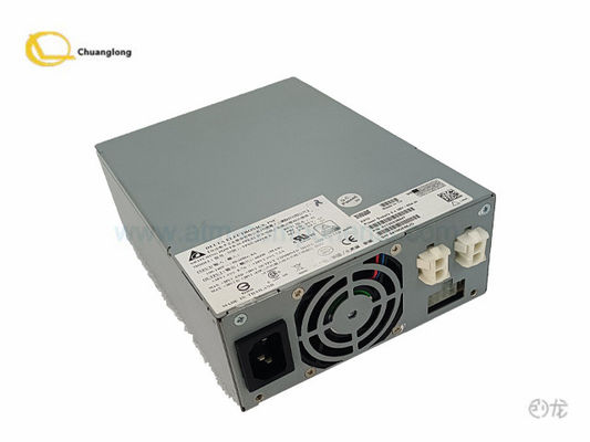Guter Preis ATM Parts Wincor Nixdorf Cineo C4060 C4040 Netzteil 604W PSU 1750238547 01750238547 Online
