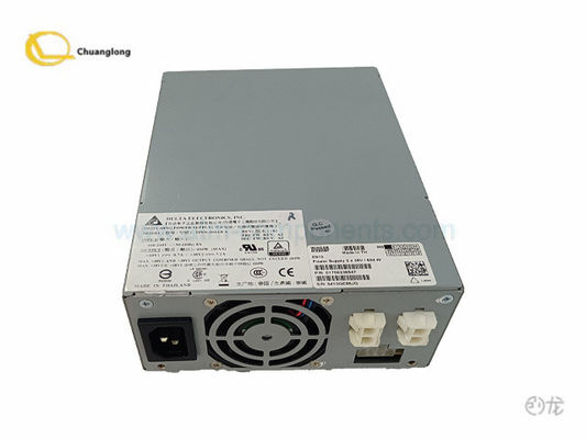 Guter Preis CRS Wincor Cineo 4060 CS4040 Netzteil 604W Netzteil CS4060 1750238547 01750238547 Online