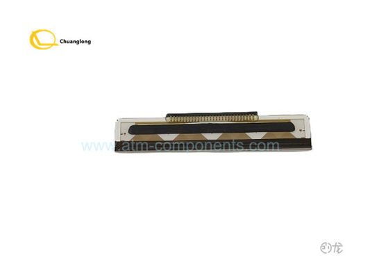 Guter Preis Hitachi SR7500 2845SR Enddruckkopf ECRM TPH TH210 TH320 TS-M4B1-001 SR7500 Druckkopf Online