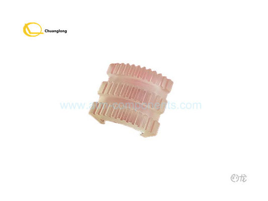 Guter Preis Glory GFB810 GFS120 Gummieinlage für Geldzählmaschine GFS100 Einzugsrolle GFS120 GFS Zählmaschine Gummigreifer Online