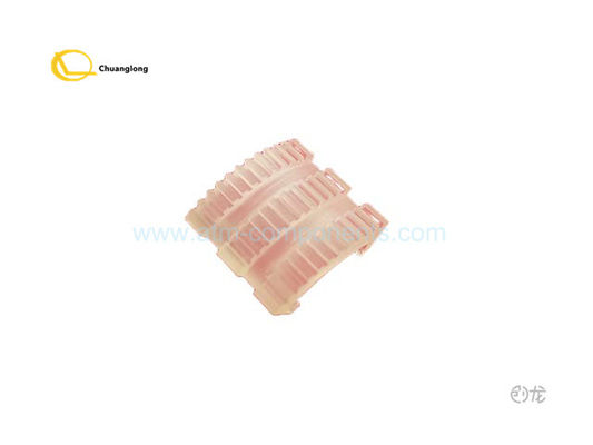 Guter Preis Glory GFS120 Counter Rubber Insert Feed Roller GFS150 GFR220 GFS Counter Picker Rubber Online