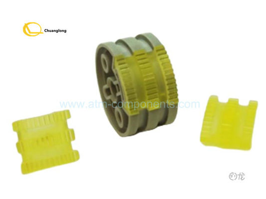 Guter Preis Glory GFS120 Counter Feed Roller GFS150 GFR220 GFS Counter Picker Roller Rubber Set Online