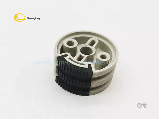 Guter Preis Glory GFS120 Zählmaschine Teile KNJ0J1350Z0 GFS150 GFR220 GFS Zählerzähler Roller KNJ0J1310Z0 KV40J3161Z0 Online