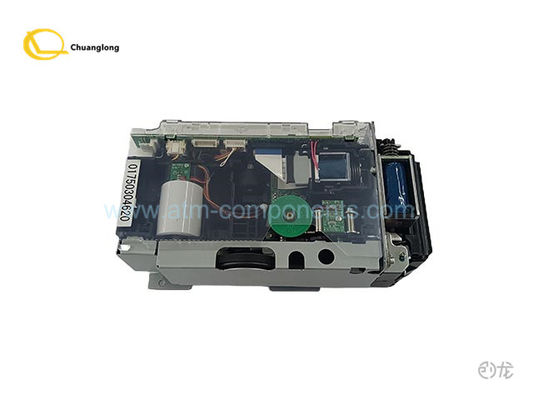 Guter Preis Diebold DN200V Kartenleser CHD-Mot ICT3H5-3A7790 DN Kartenleser DN150 1750304620 01750304620 Online