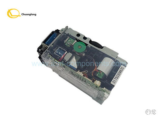 Guter Preis Diebold DN Series 100 Smart Card Reader 01750304620 1750304620 DN Series 200 Card Reader DN200V ICT3H5-3A7790 Online