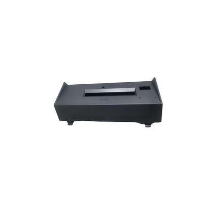 Guter Preis PC280N Wincor Procash 280 1750246172 Fascial Kundenpanel FDK Atm Parts Online