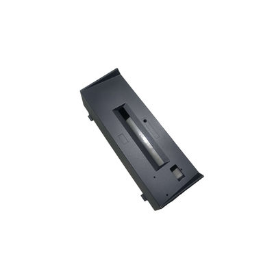 Guter Preis Diebold Nixdorf PC280N 1750246172 untere Blende FDK Atm Parts Online