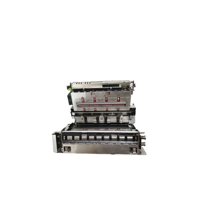 Guter Preis NCR BRM BV100 0090026749 BV500 6683 6687 Bill Verifier ATM Maschinenteile Online