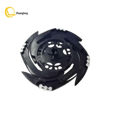 Guter Preis Wincor ATM Financial Equipment Stacker Wheel Right Assy Wincor Procash CMD V4 1750019426 01750019426 Online