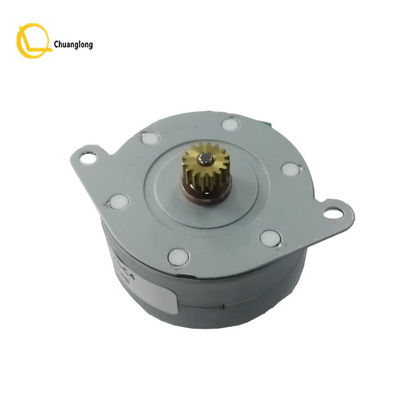 Guter Preis Wincor Nixdorf 2050 Staplermotor für PM42L-040-YGC4 Financial Equipment 01750046741 1750046741 Online