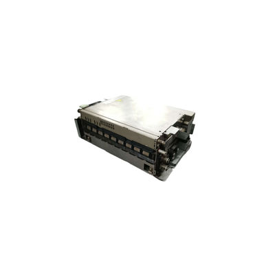 Guter Preis KD03604 Fujitsu NCR BCRM 0090026749 BV1006683 6687 Selbstbedienungs-ATM-Maschinenteile Online
