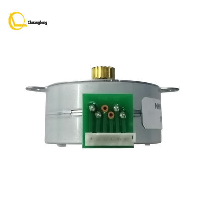 Guter Preis Wincor Nixdorf 2050 Staplermotor für PM42L-040-YGC4 01750046741 1750046741 Online