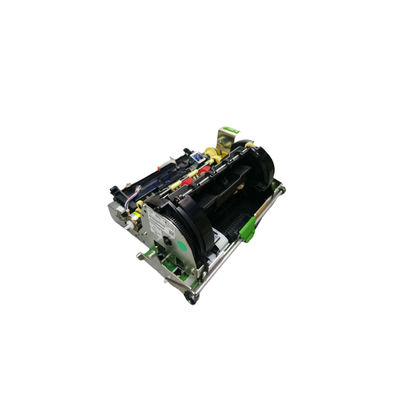 Guter Preis 1750193244 Wincor 2560 Cineo In-Output-Modul Kundenablage CRS ATM Maschinenteile Online