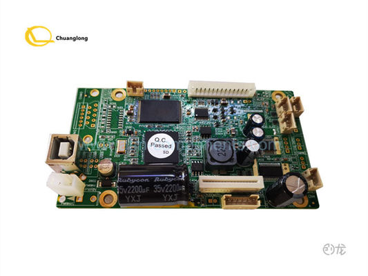 Guter Preis Wincor TP28 Thermal Receipt Printer Control Board TP27 1750267132 1750256248 1750256247 SNBC T080 Controller TP28 Online