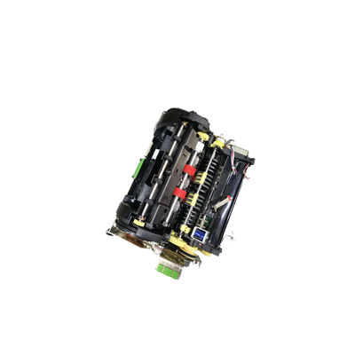 Guter Preis 01750193244 Wincor C4060 4040 Cineo Input Output Module Kundenablage CRS RM3 1750220000 Online