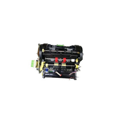 Guter Preis 1750220000 Wincor Nixdorf Cineo C4060 Ein-Ausgabemodul Kundenablage CRS 01750193244 Online