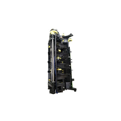 Guter Preis WINCOR Cineo C4060 IOC UND IOT In-Output Kundenablage Crs 01750193244 Online