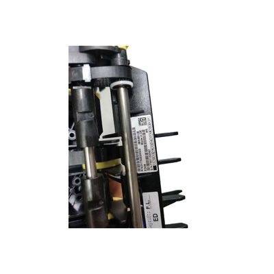 Guter Preis ATM CRS 1750220022 CRM-Teile C4060 C4040 Eingangs-/Ausgangsmodul-Kollektoreinheit Online