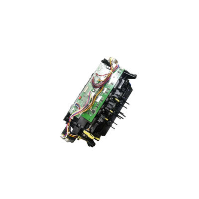 Guter Preis Neu Original 1750220022 Wincor Cineo C4060 IOC UND IOT In-Output Kundenablage CRS Online