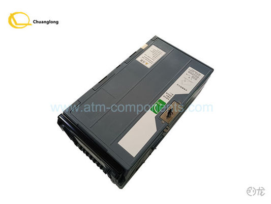 Guter Preis ATM Recycler OKI G7 Kassette YA4238-1041G301 YA4238-1052G311 RG7 BRM RECYCLE KASSETTE YA4229-4000G013 4YA4238-1052G313 Online