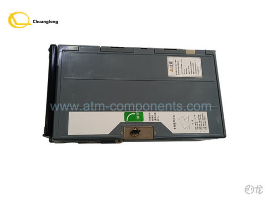 Guter Preis YA4229-4000G013 4YA4238-1052G313 OKI RG7 Recyclingmaschine Kassette G7 BRM Kassette YA4238-1041G301 YA4238-1052G311 Online