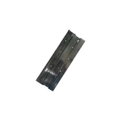 Guter Preis V1.2 YT4.029.0799 CRM9250N-RC-001 Banking Recycling Cash Cassette ATM Teile Online