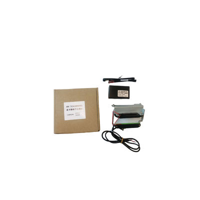 Guter Preis Wincor Nixdorf V2C Kartenleser Anti Skimming Device Omron Kartenleser Teile Reparatur Online