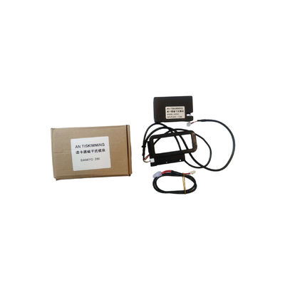 Guter Preis Wincor Nixdorf Sankyo 280 Kartenleser Anti-Betrugs-Anti-Skimming-Gerät Lieferanten Online