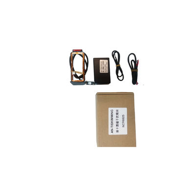 Guter Preis NCR 6625 Sankyo Card Reader Anti-Fraud Anti-Skimming Device Protector Repair Online