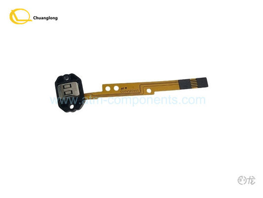 Guter Preis DN150D Diebold DN Series Card Read Prehead DN Prehead DN100D G13A888B01 1750304620 01750304620 ICT3H5-3A7790 Online