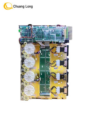 Guter Preis Ganzes Zufuhr-Modul ATM-Maschinen-Teile Wincor 2050XE CMD-V4 Online