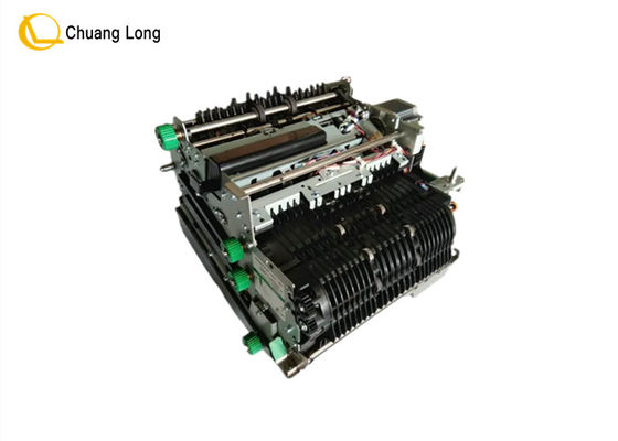 Guter Preis Hyosung ATM-Teile 8000TA BRM20 CRM CSM 7000000183 Online