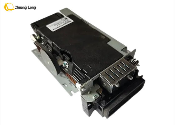 Guter Preis Kartenleser Nautilus Hyosungs CRM MX8000 8000G Sankyo ICT3Q8-3H2290 ICT3Q8-3H2290S IFM0Q5-0100 EMV 5645000059 S5645000059 Online