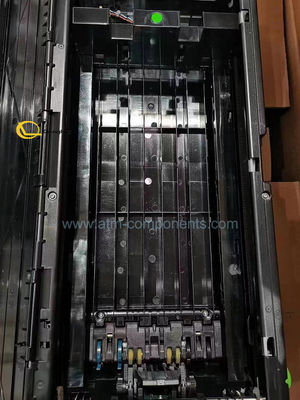 Guter Preis 01750292967 1750292967 Diebold Nixdorf DN200 CAS Recycling-Kassette CONV DN200V UG CASS KMAT 1750301000 01750301000 1750306001 01750306001 Online