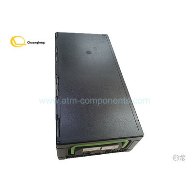 Guter Preis 1750301000 01750301000 Diebold ATM-Teile DN-Serie 200 DN200V CAS-Recycling-Kassette 01750292967 CONV DN200 All-In-Kassette 1750301000 01750301000 Online