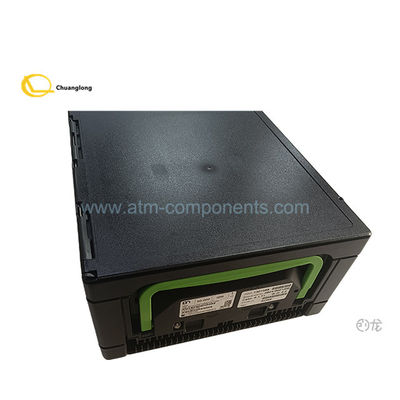 Guter Preis 1750301000 01750301000 Diebold ATM Teile All-In-Kassette 01750292967 1750292967 DN Serie 200 CAS Recycling-Kassette CONV DN200V DN200 1750301000 01750301000 Online