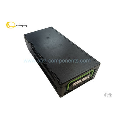 Guter Preis 1750301000 01750301000 Diebold ATM Teile DN Serie DN200 CAS Recycling Kassette CONV DN200V DN200 Online