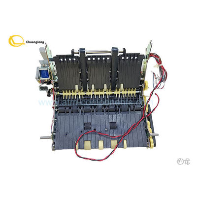 Guter Preis 1750212683 Wincor Nixdorf Transport-Einheits-Kopf-Übertragungsurkunde CRS 01750212683 ATM-Teile Cineo 4060 Online
