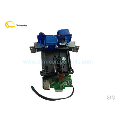 Guter Preis ICM37A-3R2596 Hyosung Kartenleser ATM-Teile Monimax 8600 8600S EMV BAD USB S5645000029 5645000029 Online